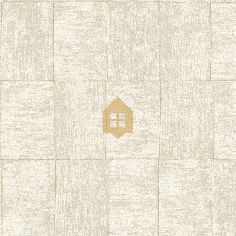 Papel Pintado JV603 Alma 7120