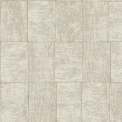 Papel Pintado JV603 Alma 7121