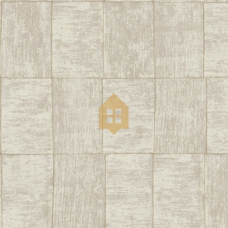 Papel Pintado JV603 Alma 7121