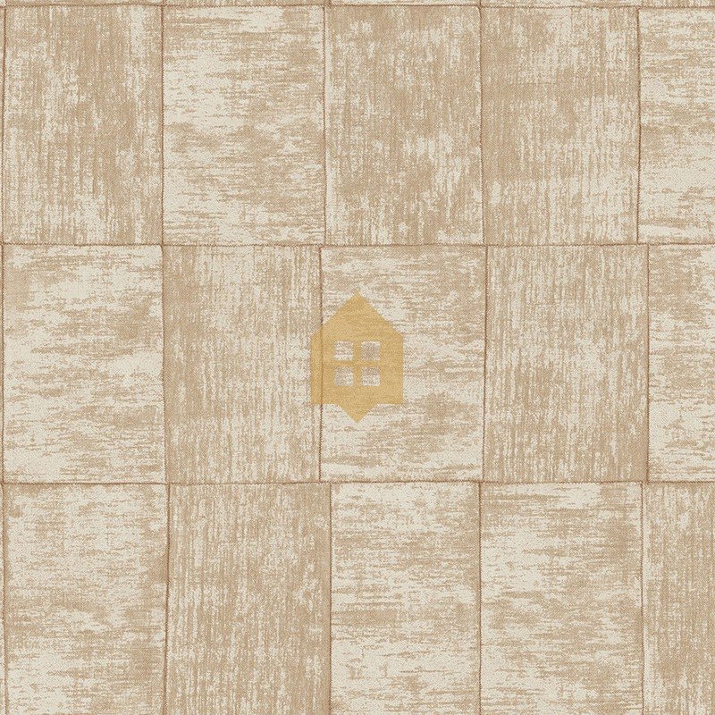 Papel Pintado JV603 Alma 7122