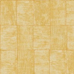 Papel Pintado JV603 Alma 7123