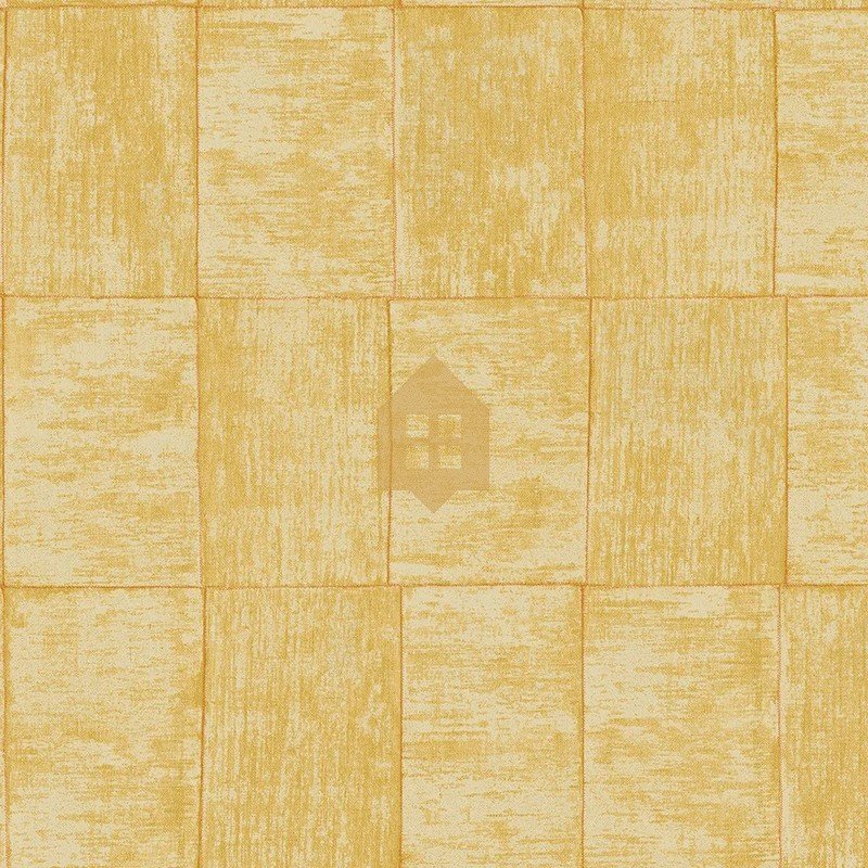 Papel Pintado JV603 Alma 7123