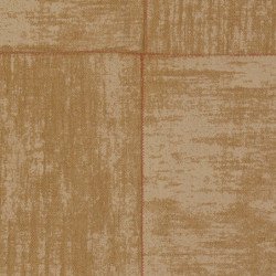 Papel Pintado JV603 Alma 7124