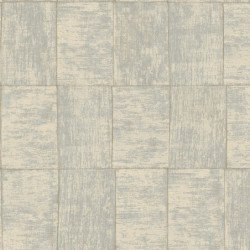 Papel Pintado JV603 Alma 7125