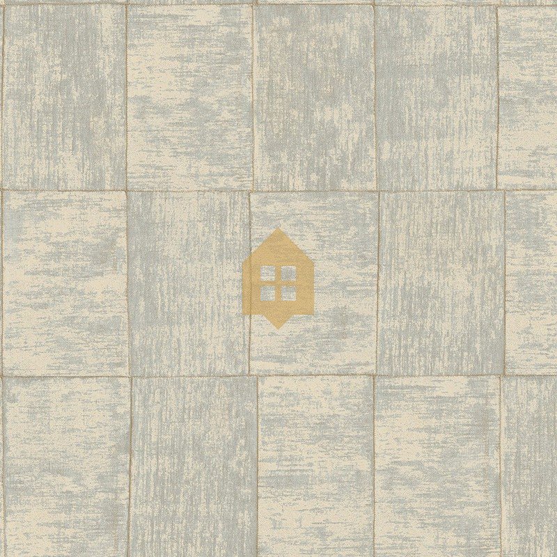 Papel Pintado JV603 Alma 7125