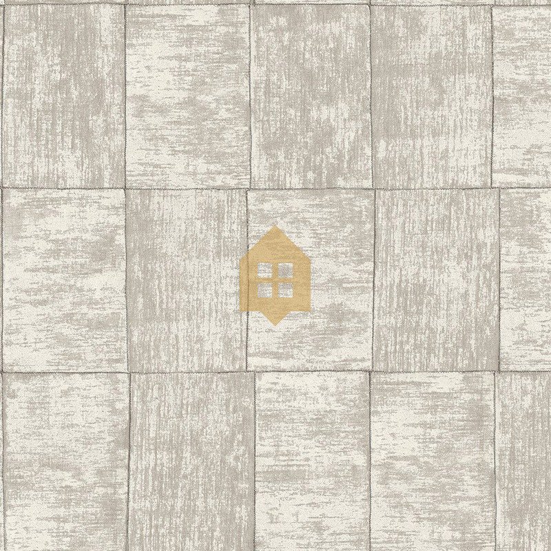 Papel Pintado JV603 Alma 7126