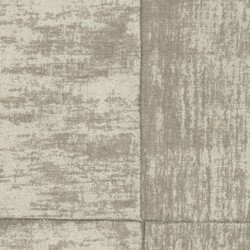 Papel Pintado JV603 Alma 7126