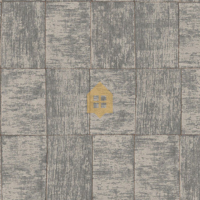 Papel Pintado JV603 Alma 7127