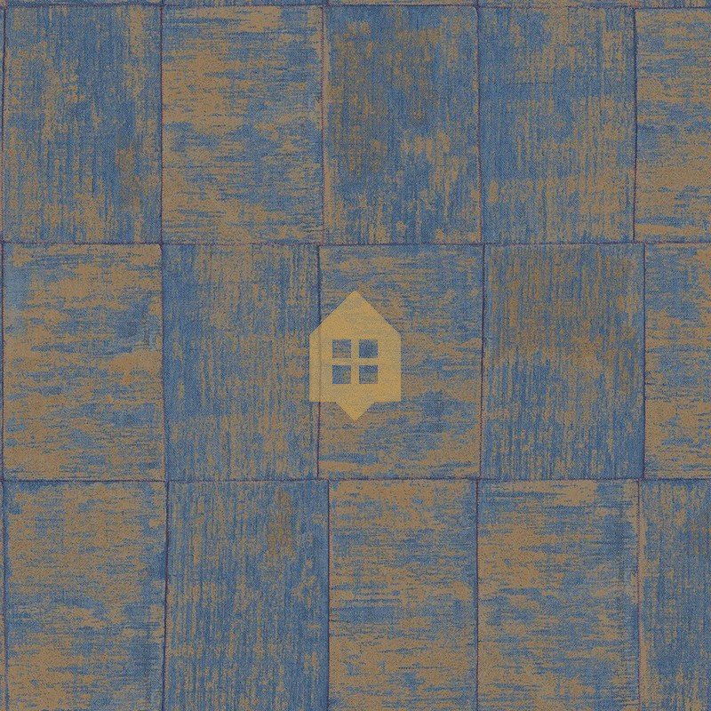 Papel Pintado JV603 Alma 7128