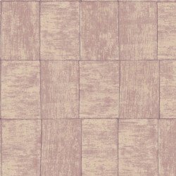 Papel Pintado JV603 Alma 7129