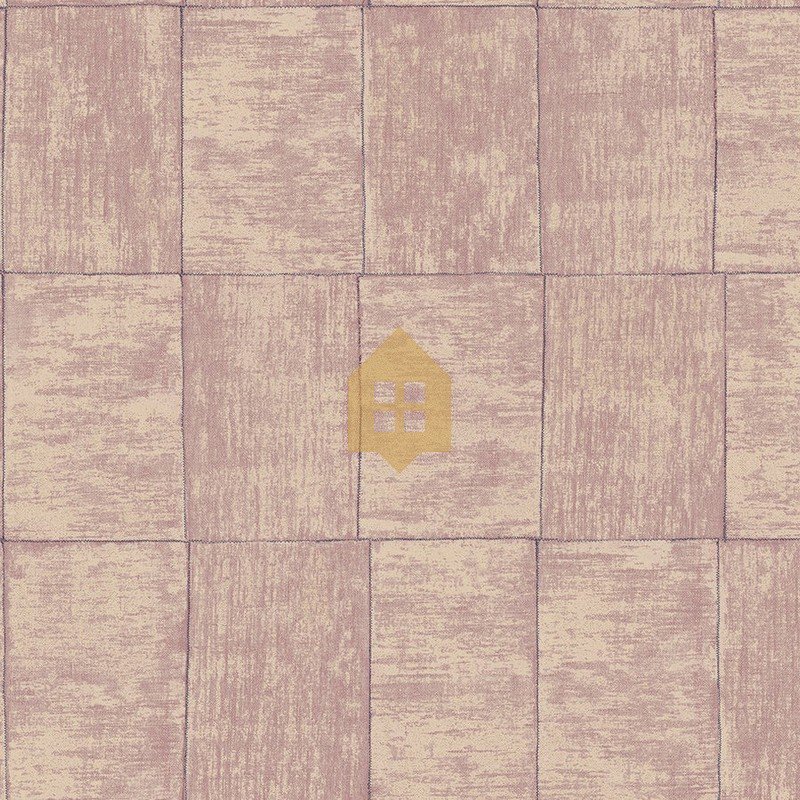 Papel Pintado JV603 Alma 7129