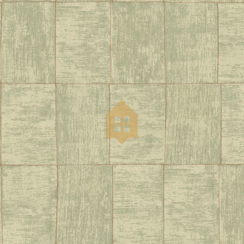 Papel Pintado JV603 Alma 7130