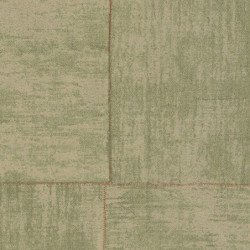 Papel Pintado JV603 Alma 7130