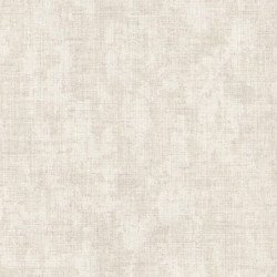 Papel Pintado JV603 Alma 7140