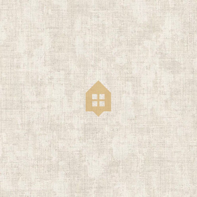 Papel Pintado JV603 Alma 7140