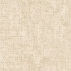 Papel Pintado JV603 Alma 7141