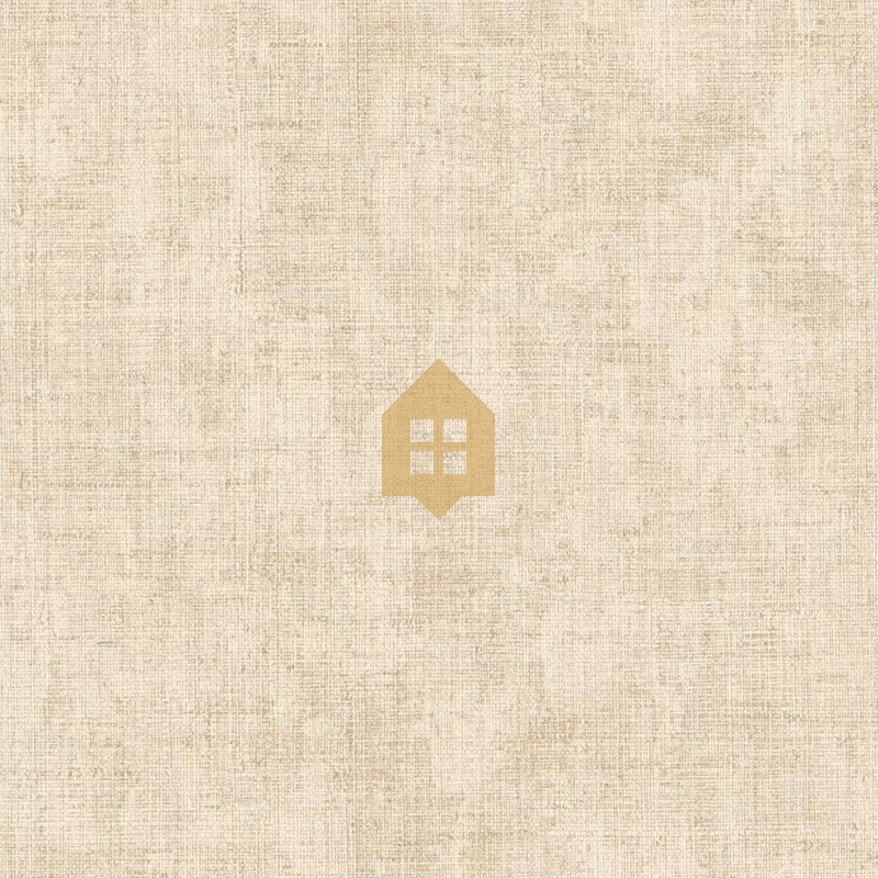 Papel Pintado JV603 Alma 7141