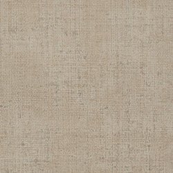 Papel Pintado JV603 Alma 7141