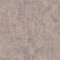 Papel Pintado JV603 Alma 7143