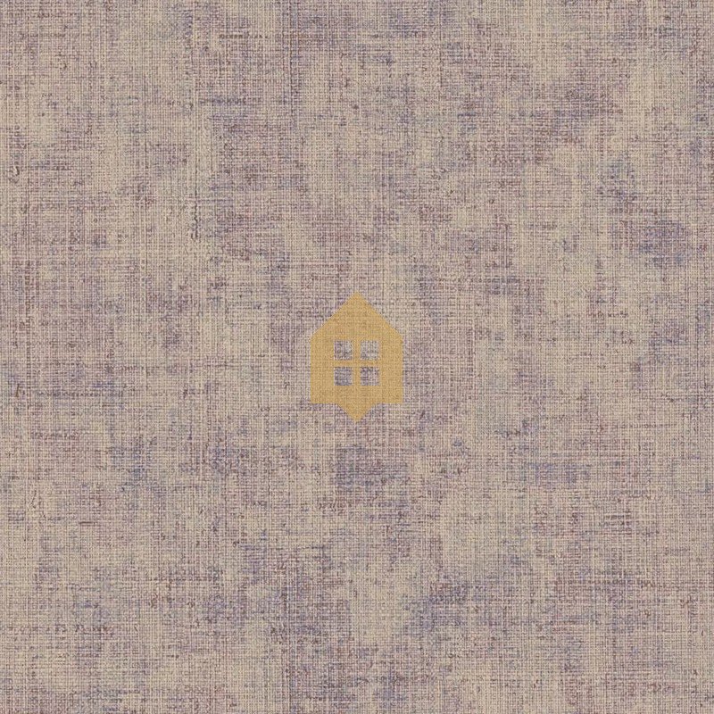 Papel Pintado JV603 Alma 7143