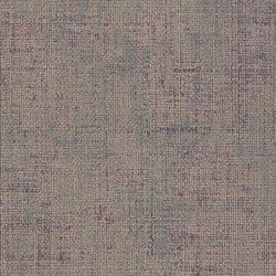 Papel Pintado JV603 Alma 7143