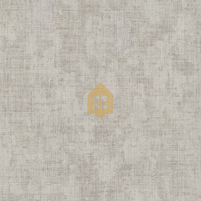 Papel Pintado JV603 Alma 7144