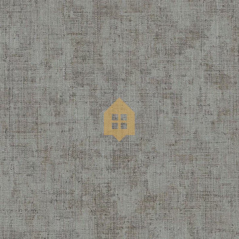 Papel Pintado JV603 Alma 7145