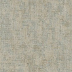 Papel Pintado JV603 Alma 7146