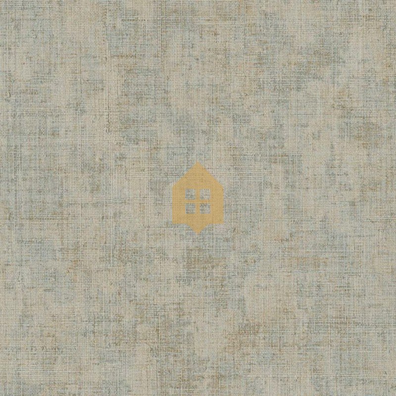 Papel Pintado JV603 Alma 7146