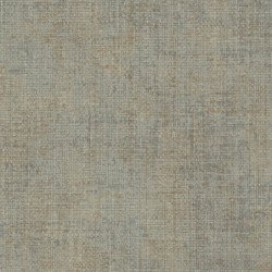 Papel Pintado JV603 Alma 7146