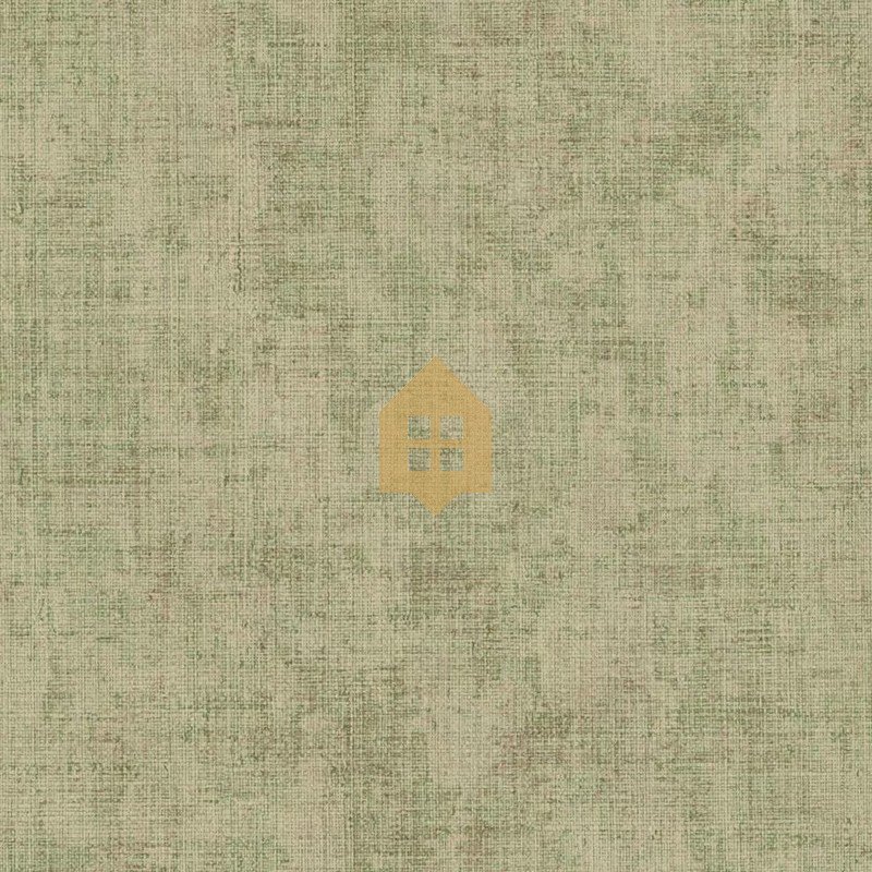 Papel Pintado JV603 Alma 7147