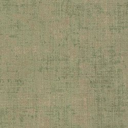 Papel Pintado JV603 Alma 7147