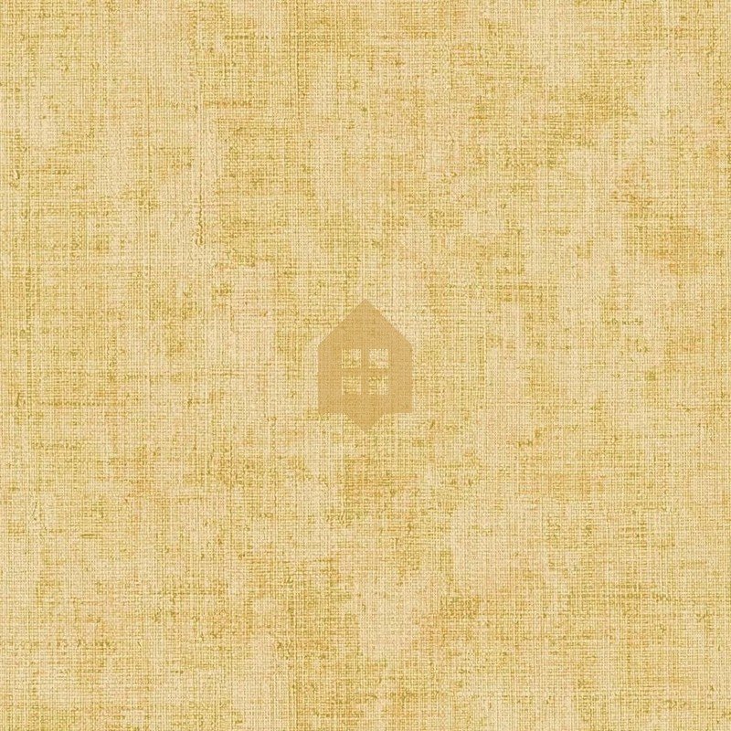 Papel Pintado JV603 Alma 7148