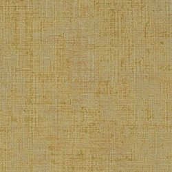 Papel Pintado JV603 Alma 7148