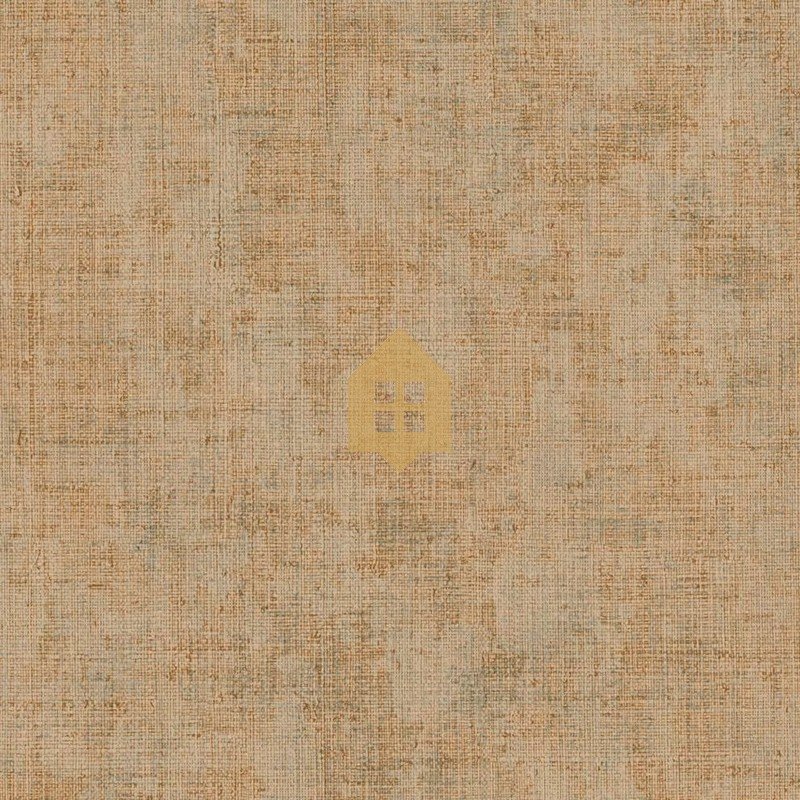 Papel Pintado JV603 Alma 7149