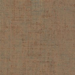 Papel Pintado JV603 Alma 7149