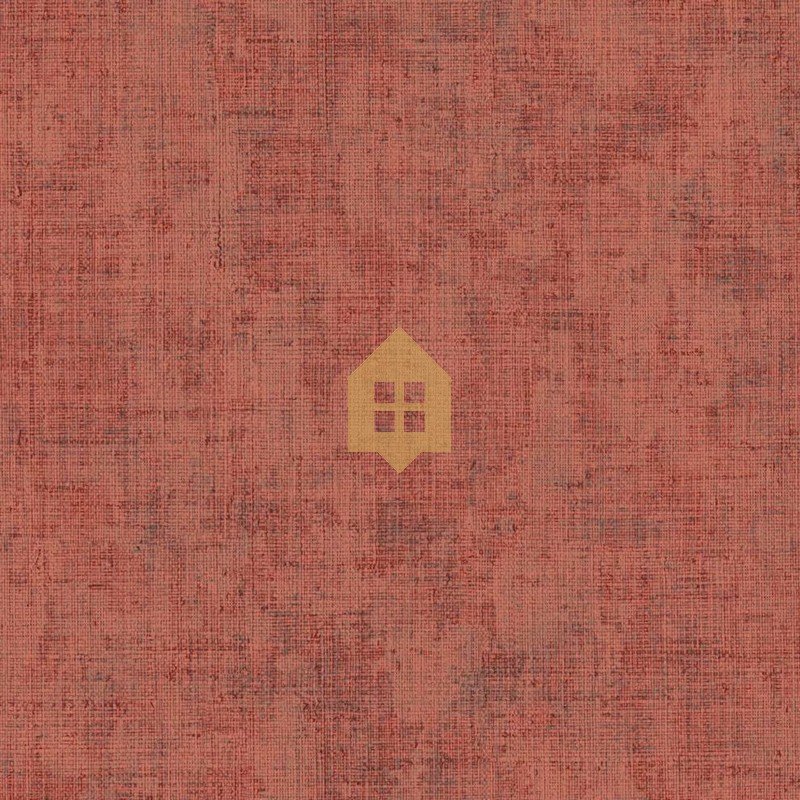 Papel Pintado JV603 Alma 7150