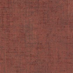 Papel Pintado JV603 Alma 7150