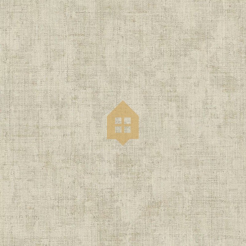 Papel Pintado JV603 Alma 7152