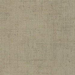 Papel Pintado JV603 Alma 7152