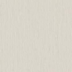 Papel Pintado JV603 Alma 7160