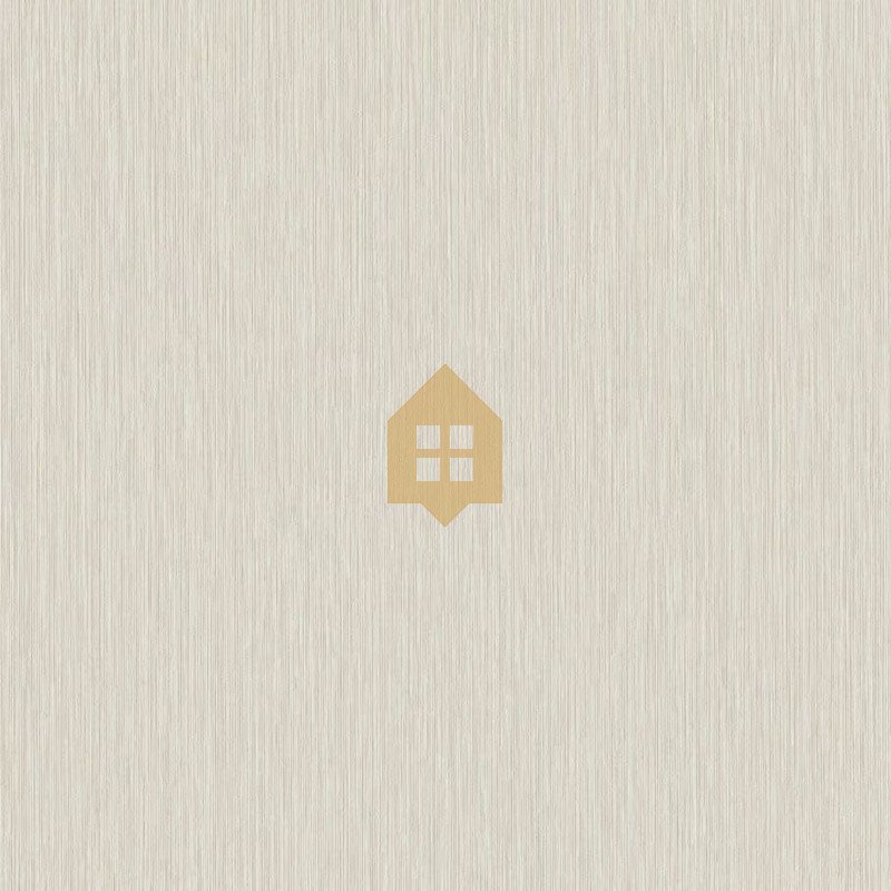 Papel Pintado JV603 Alma 7160