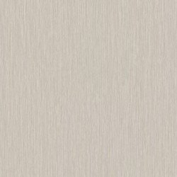 Papel Pintado JV603 Alma 7161