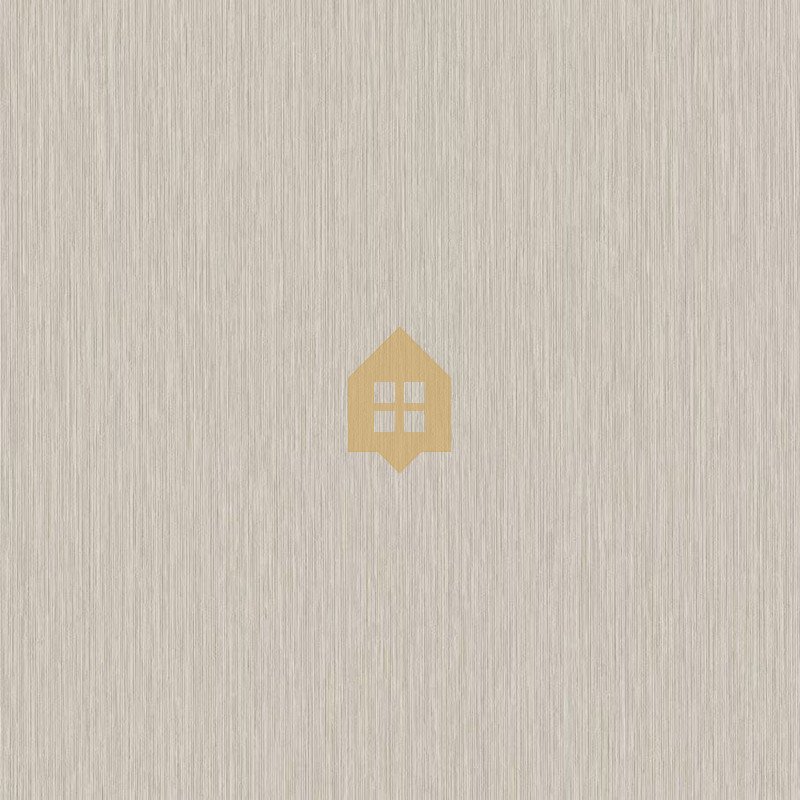 Papel Pintado JV603 Alma 7161