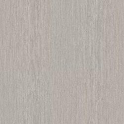 Papel Pintado JV603 Alma 7162