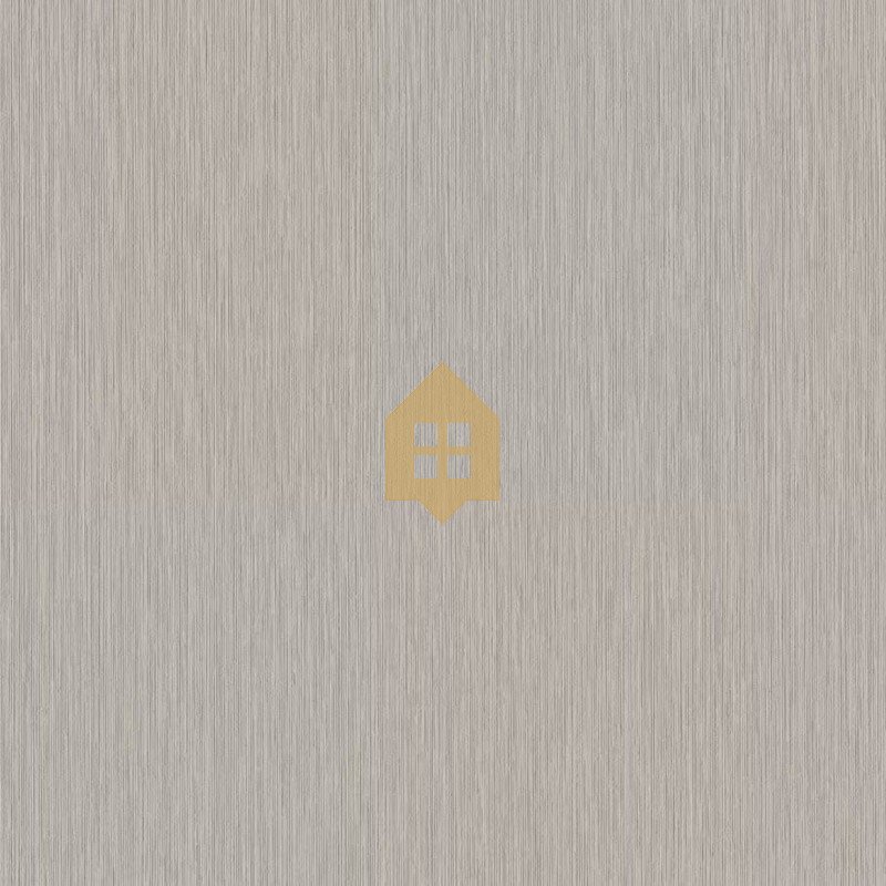 Papel Pintado JV603 Alma 7162