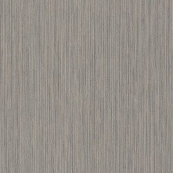 Papel Pintado JV603 Alma 7162