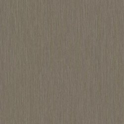 Papel Pintado JV603 Alma 7163