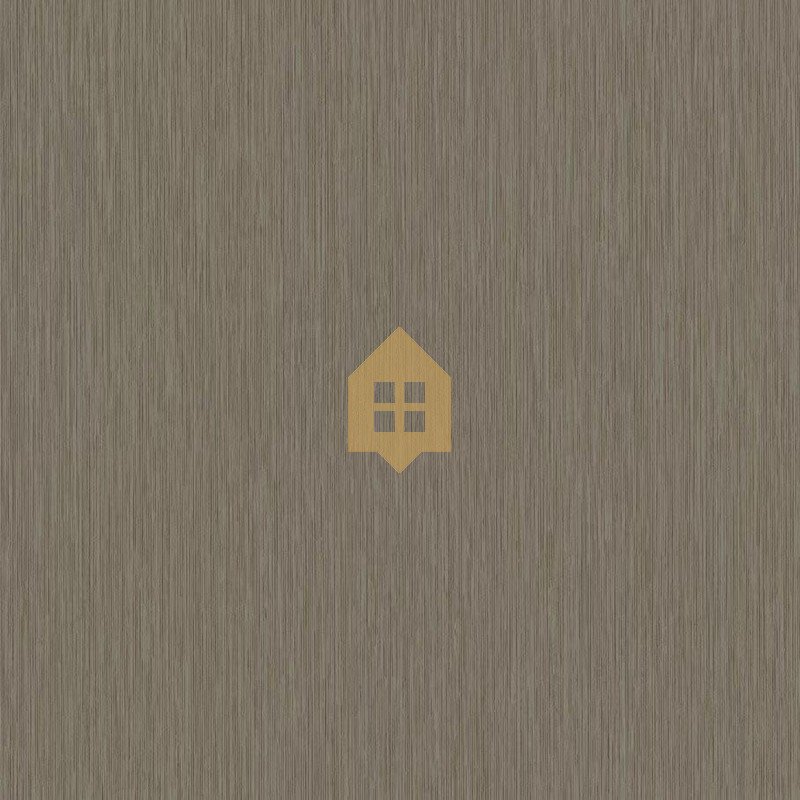 Papel Pintado JV603 Alma 7163