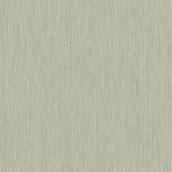 Papel Pintado JV603 Alma 7165